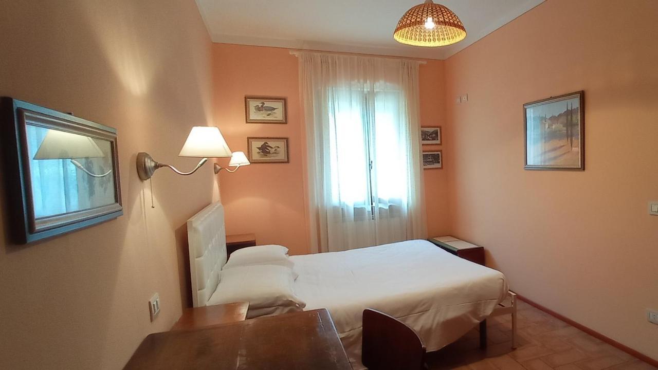 Agriturismo Tenuta La Fratta Bagni di Lucca Exterior foto